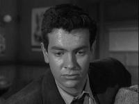 Alfred Hitchcock Presents